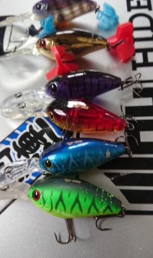 hideup 久次米良信 ブログ写真 2018/01/11