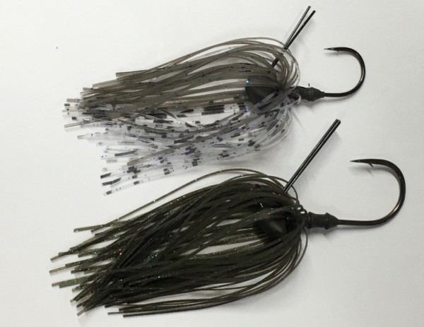 hideup 久次米良信 ブログ写真 2018/01/12