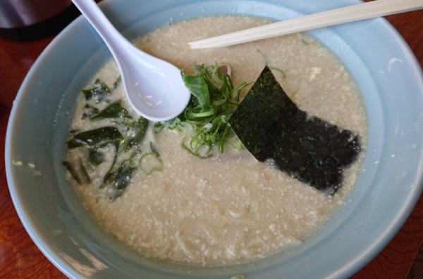 hideup 久次米良信 ブログ写真 2018/01/15