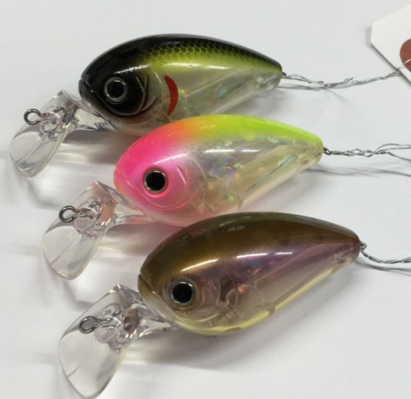 hideup 久次米良信 ブログ写真 2018/01/19