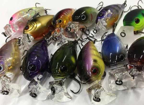 hideup 久次米良信 ブログ写真 2018/02/01