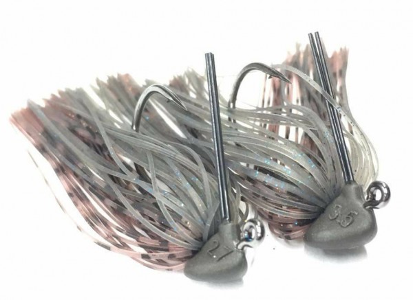 hideup 久次米良信 ブログ写真 2018/02/01