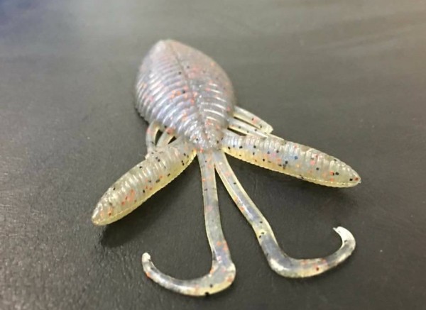 hideup 久次米良信 ブログ写真 2018/02/01