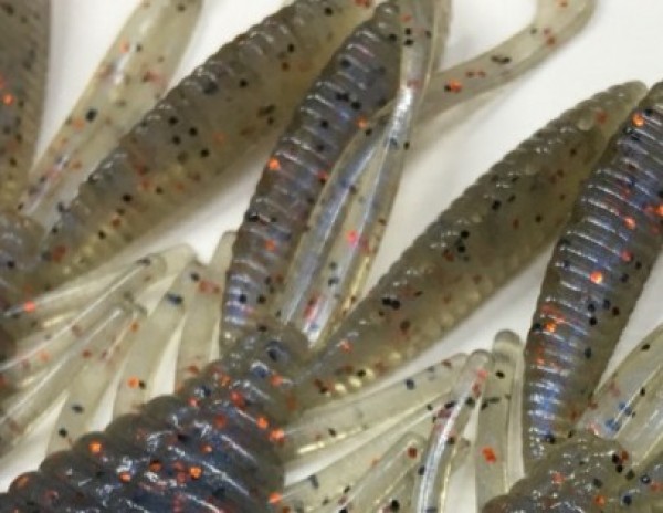 hideup 久次米良信 ブログ写真 2018/02/02