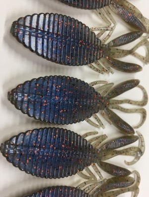 hideup 久次米良信 ブログ写真 2018/02/07