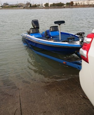 hideup 久次米良信 ブログ写真 2018/02/12