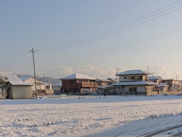 hideup 久次米良信 ブログ写真 2018/02/13