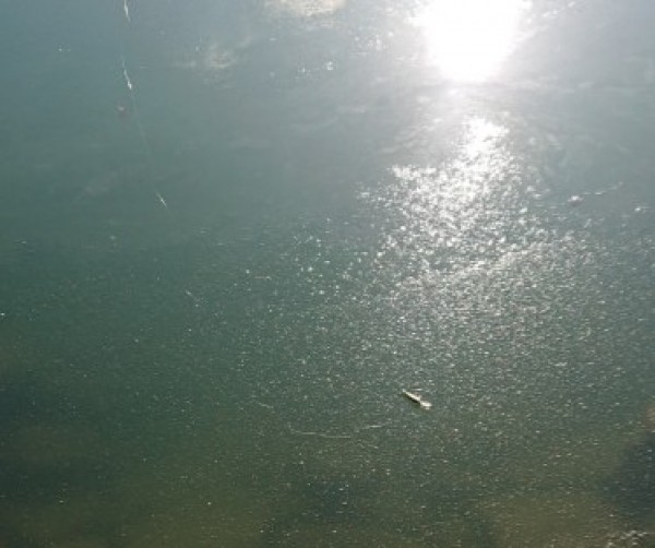 hideup 久次米良信 ブログ写真 2018/02/13