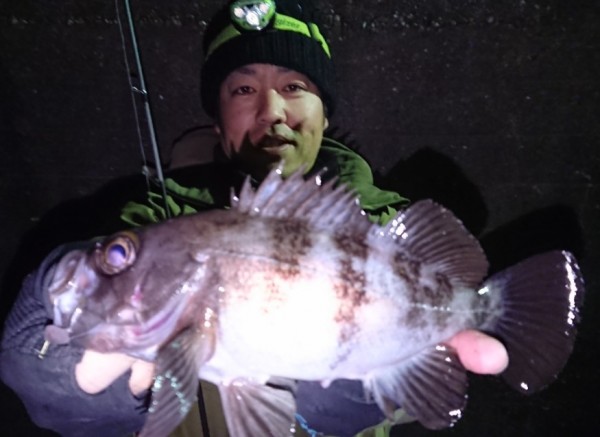 hideup 久次米良信 ブログ写真 2018/02/17