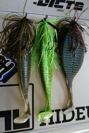 hideup 久次米良信 ブログ写真 2018/03/01