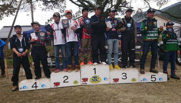 hideup 久次米良信 ブログ写真 2018/03/05