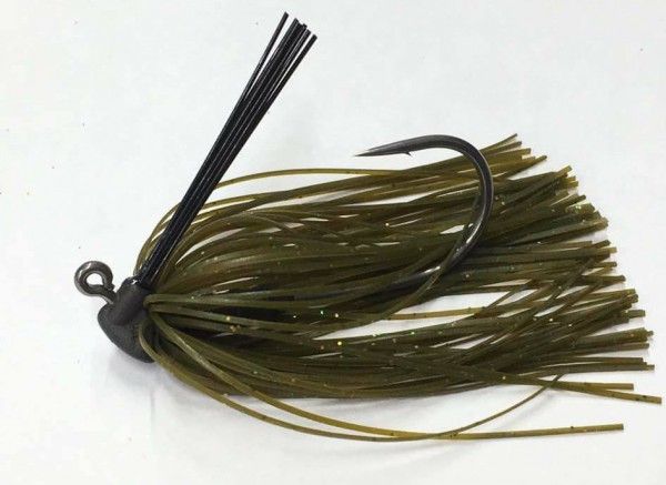 hideup 久次米良信 ブログ写真 2018/03/10