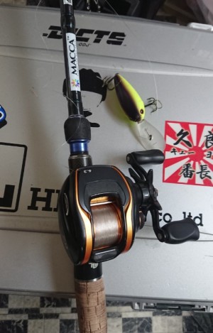 hideup 久次米良信 ブログ写真 2018/03/17