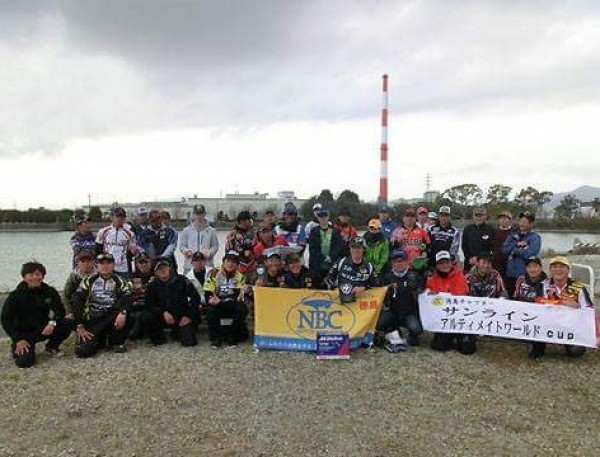 hideup 久次米良信 ブログ写真 2018/03/19