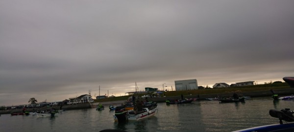 hideup 久次米良信 ブログ写真 2018/03/19