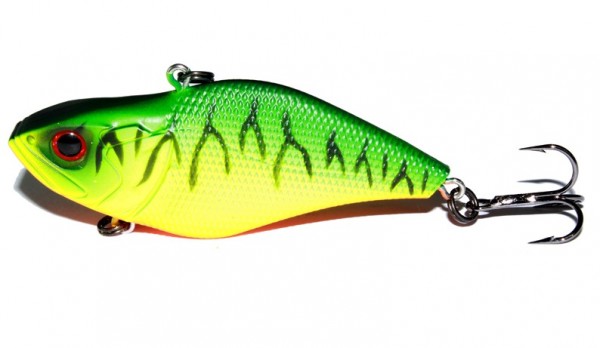 hideup 久次米良信 ブログ写真 2018/03/21