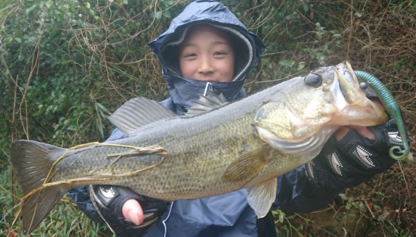 hideup 久次米良信 ブログ写真 2018/03/22