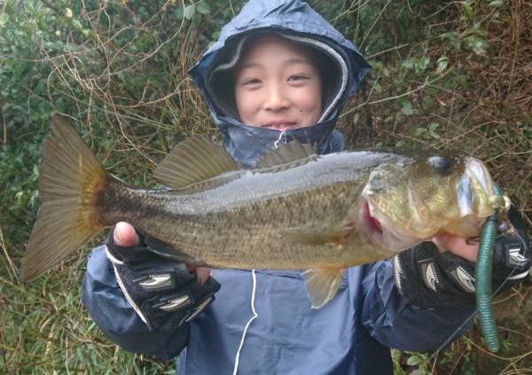 hideup 久次米良信 ブログ写真 2018/03/22