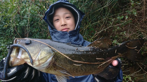 hideup 久次米良信 ブログ写真 2018/03/22