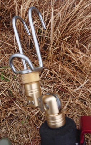 hideup 久次米良信 ブログ写真 2018/03/23