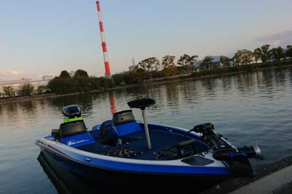 hideup 久次米良信 ブログ写真 2018/04/12