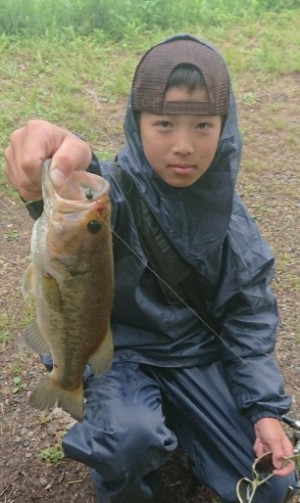 hideup 久次米良信 ブログ写真 2018/05/03