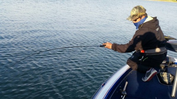 hideup 久次米良信 ブログ写真 2018/05/05