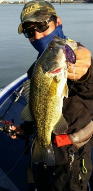 hideup 久次米良信 ブログ写真 2018/05/05