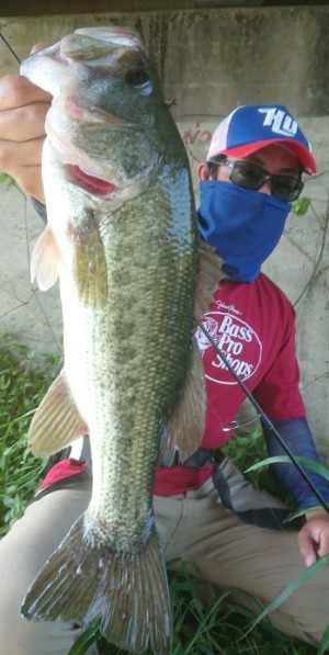 hideup 久次米良信 ブログ写真 2018/05/08