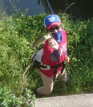 hideup 久次米良信 ブログ写真 2018/05/08