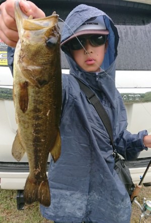 hideup 久次米良信 ブログ写真 2018/05/09