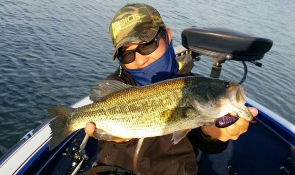 hideup 久次米良信 ブログ写真 2018/05/10