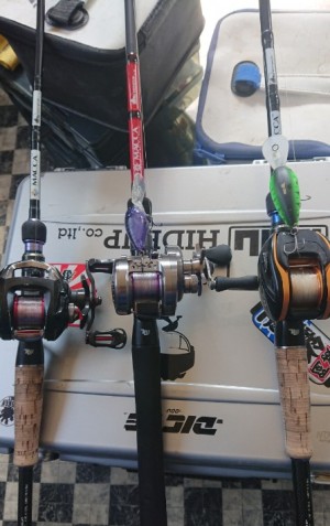 hideup 久次米良信 ブログ写真 2018/05/12