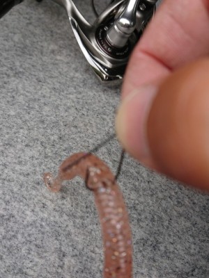 hideup 久次米良信 ブログ写真 2018/05/19