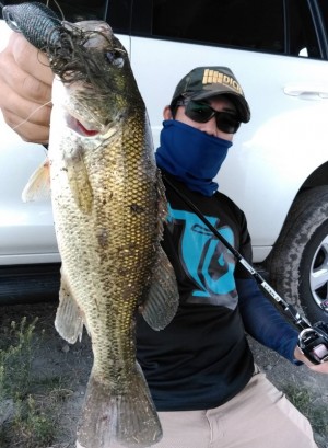 hideup 久次米良信 ブログ写真 2018/05/21