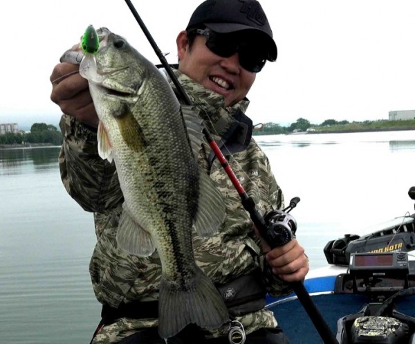 hideup 久次米良信 ブログ写真 2018/05/22