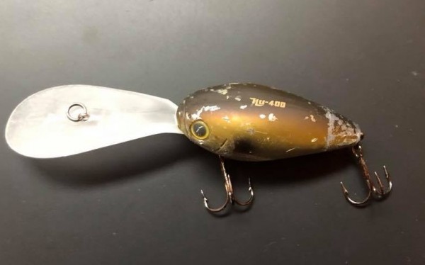 hideup 久次米良信 ブログ写真 2018/06/07