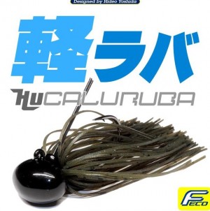 hideup 久次米良信 ブログ写真 2018/06/14