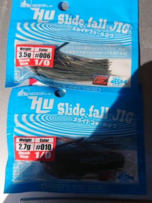 hideup 久次米良信 ブログ写真 2018/06/14