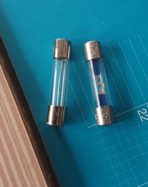 hideup 久次米良信 ブログ写真 2018/06/16