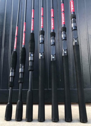 hideup 久次米良信 ブログ写真 2018/07/04