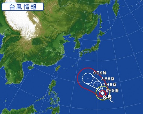 hideup 久次米良信 ブログ写真 2018/07/06