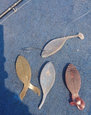 hideup 久次米良信 ブログ写真 2018/07/17