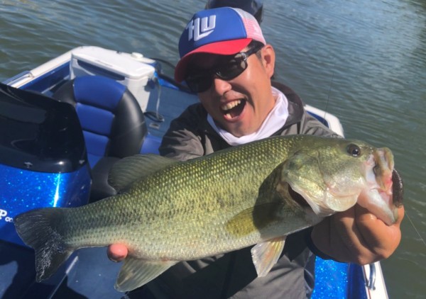 hideup 久次米良信 ブログ写真 2018/07/23