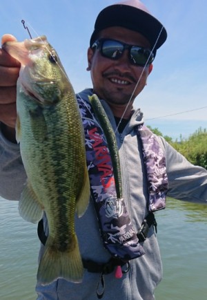 hideup 久次米良信 ブログ写真 2018/07/23