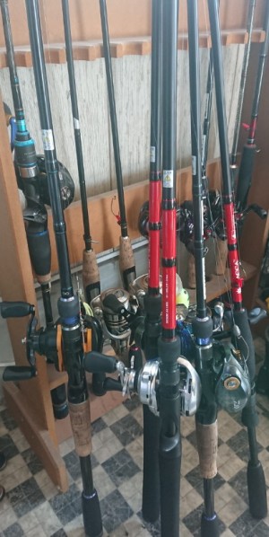 hideup 久次米良信 ブログ写真 2018/08/04