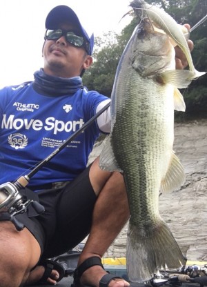 hideup 久次米良信 ブログ写真 2018/08/21