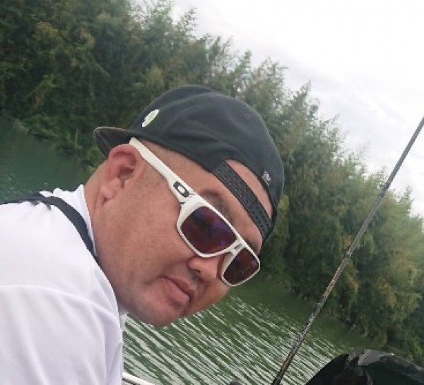 hideup 久次米良信 ブログ写真 2018/09/03