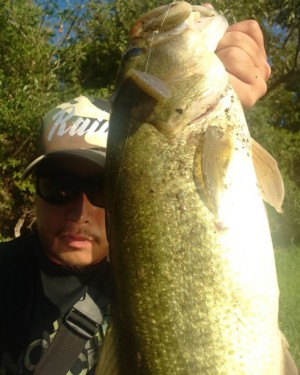 hideup 久次米良信 ブログ写真 2018/09/04