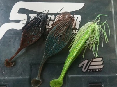 hideup 久次米良信 ブログ写真 2018/09/06